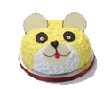 Cake for Kids